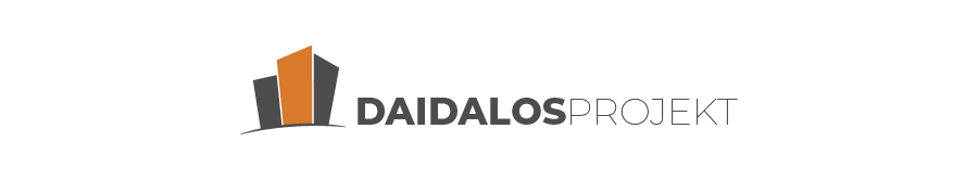 DAIDALOS PROJEKT